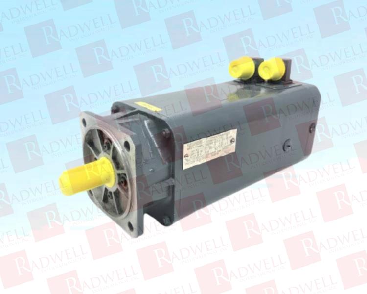 SIEMENS 1FT5064-1AC71-4EA0