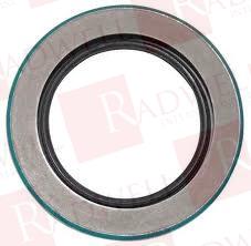 SKF 15854