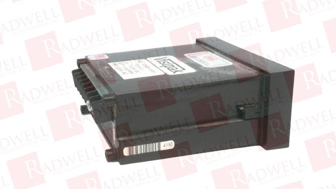 INVENSYS V508-008-014-0