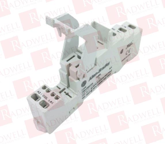 ALLEN BRADLEY 700-HN223