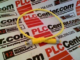 TPC WIRE & CABLE 63422