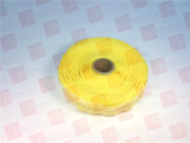 TPC WIRE & CABLE 98412