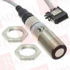 OMRON E4C-DS30