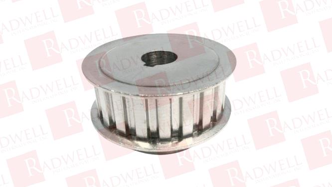 REGAL REXNORD 20LB075