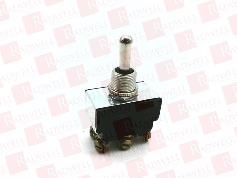 HUBBELL HBL223