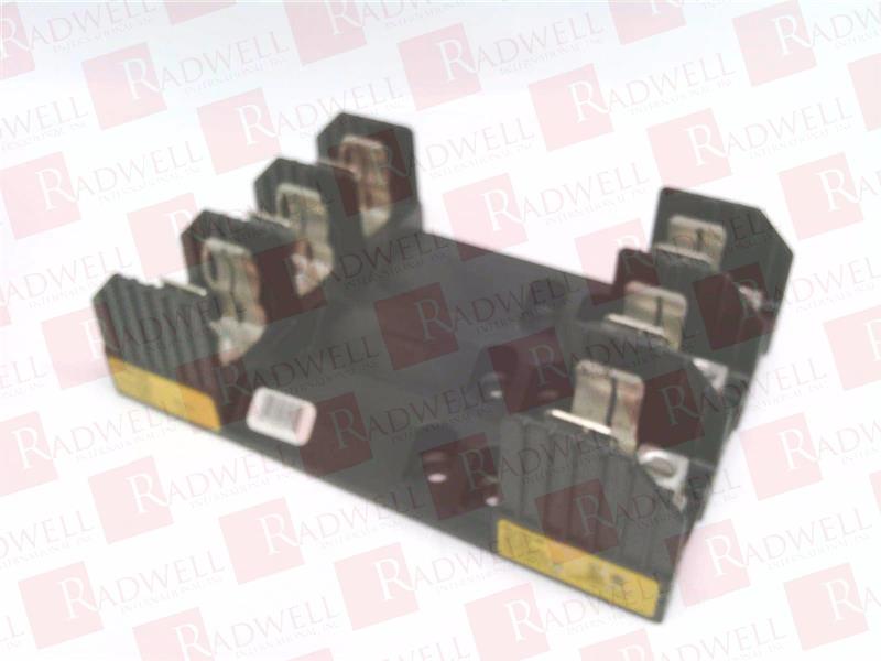 EATON CORPORATION R60060-3CR