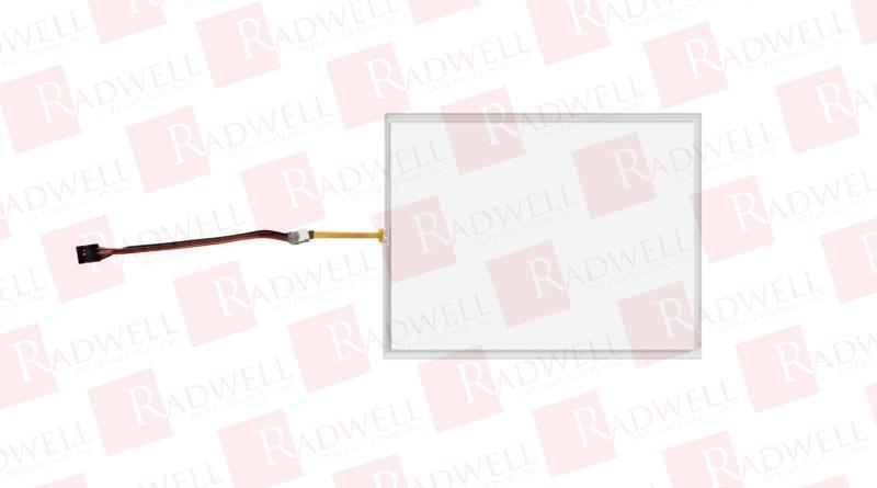 RADWELL RAD-TG-11052001