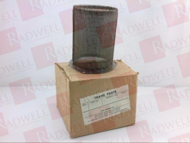 INGERSOLL RAND 2701-0804-01-07