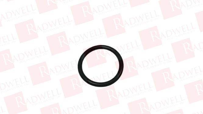 EMERSON 1C562206992