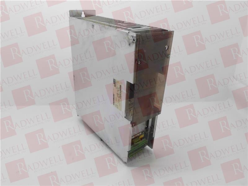 BOSCH TDM1.3-050-300-W1-000