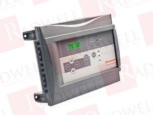 HONEYWELL 301-C-DLC