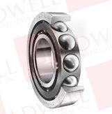 TIMKEN 7409W