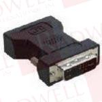 QUEST TECHNOLOGIES DVI-2102