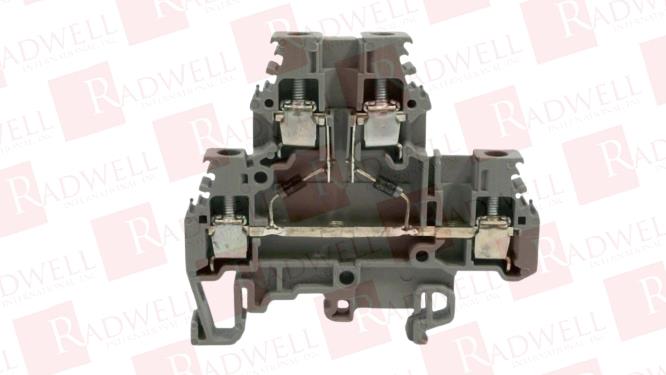 ASEA BROWN BOVERI 1SNA115327R1200