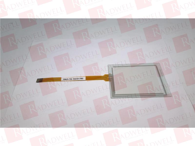 RADWELL RAD-TG-10231780