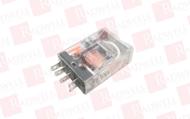 EATON CORPORATION D1RF1A