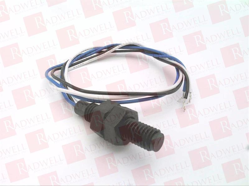 HAMLIN 59070-030