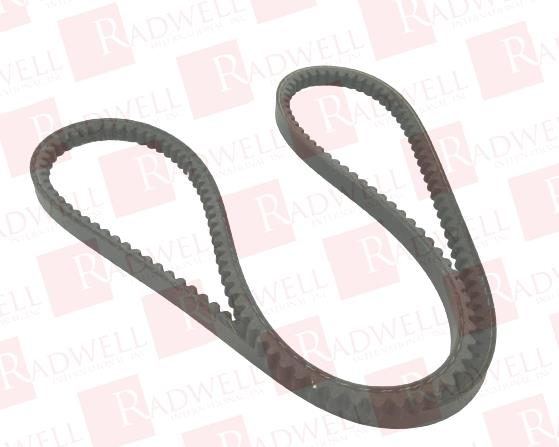 GRAINGER 6L274G