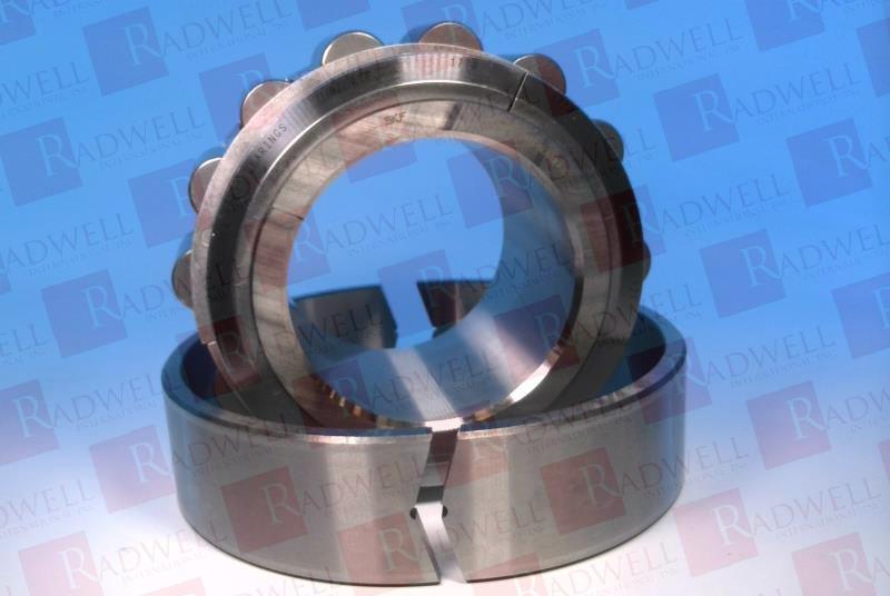 SKF 02B400EX