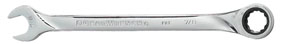 APEX TOOLS 85128