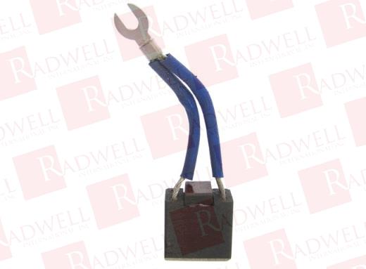 RADWELL RAD-BR-1049