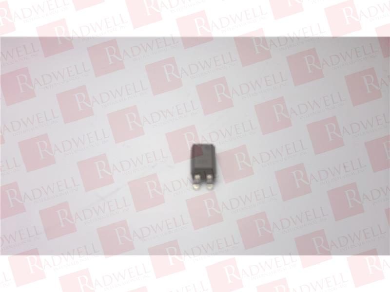 BROADCOM HCPL-817-500E