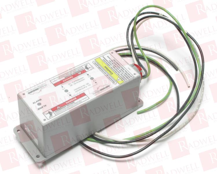 SCHNEIDER ELECTRIC TE/1C/040/AA