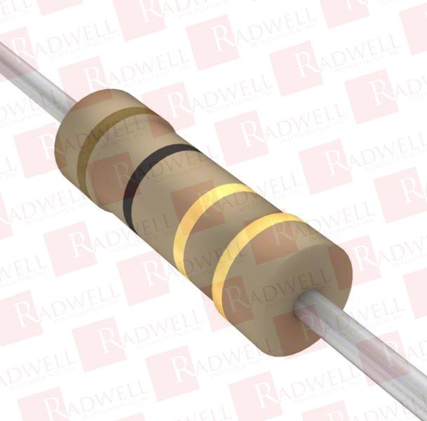 TE CONNECTIVITY ROX5SSJ22R