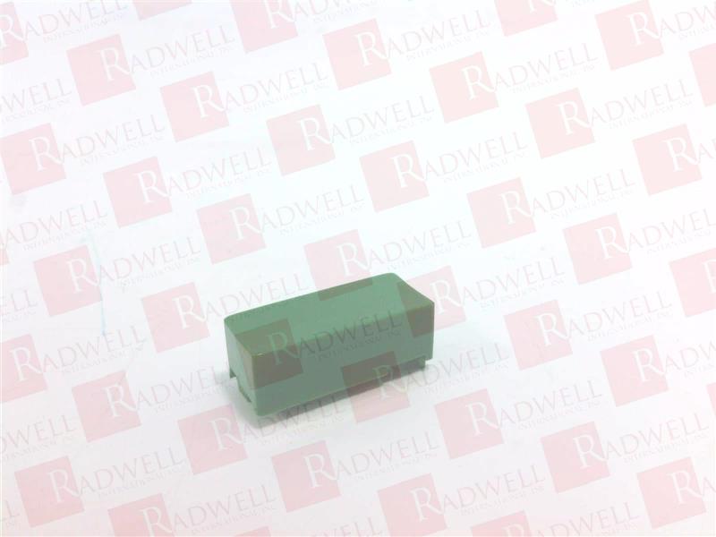 EATON CORPORATION E30KD300