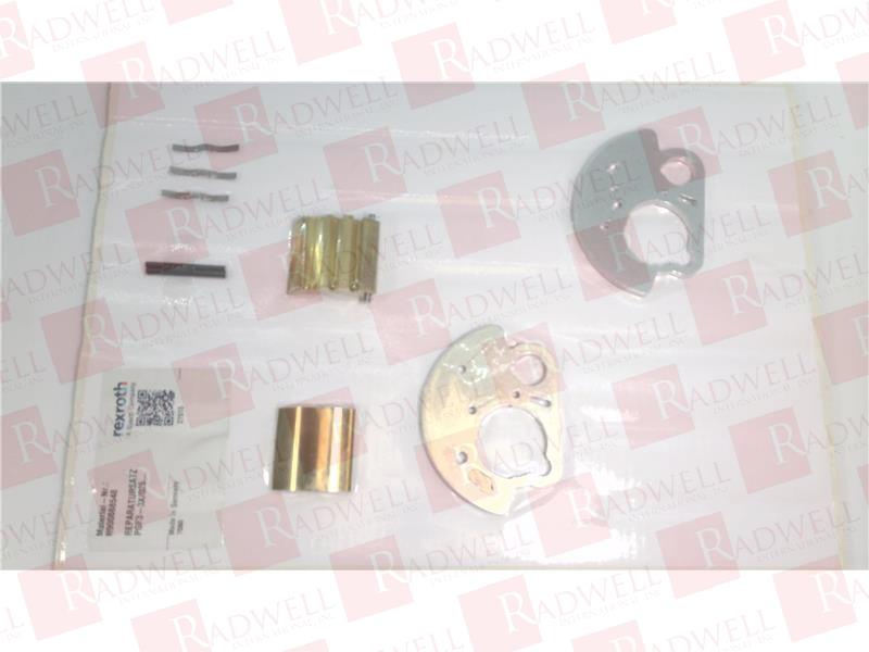 BOSCH R900888548