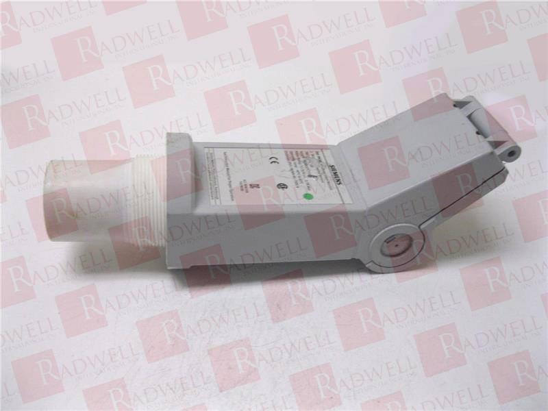 SIEMENS 7ML1201-1EF00