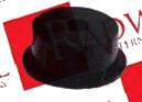 SATO PR1732600