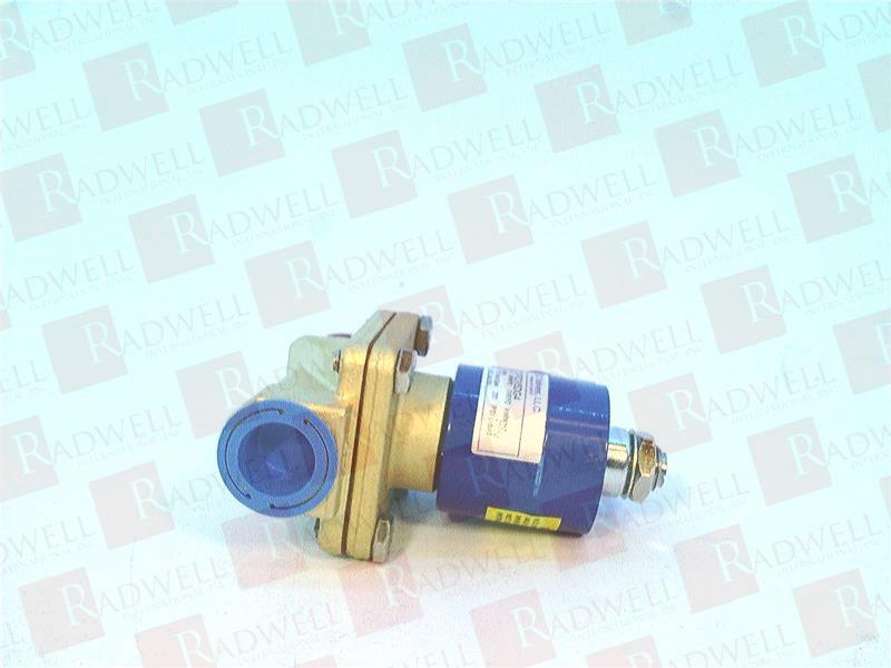 GC VALVES S202GF02V5DG4