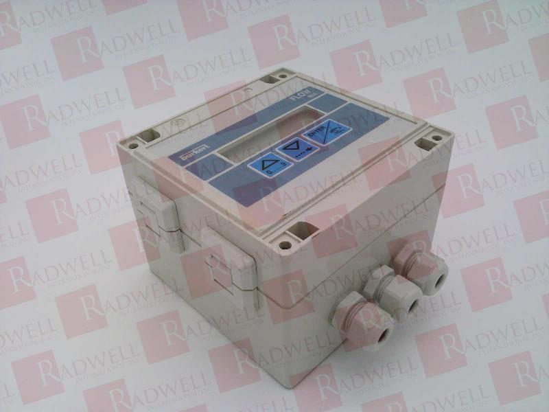 BURKERT 552726