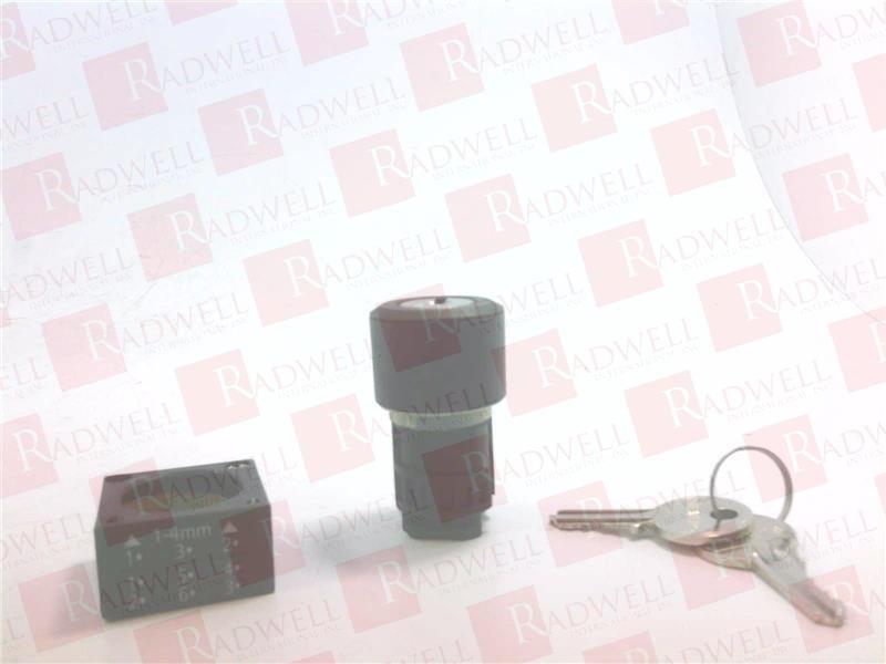 SIEMENS 3SB3000-4AD01