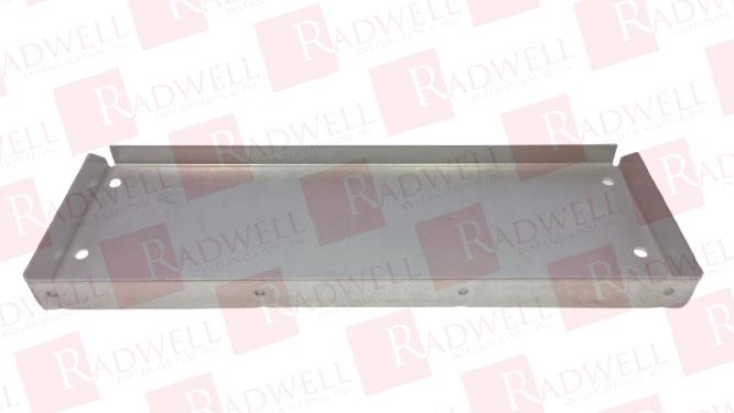 UNITED TECHNOLOGIES 50DK509556