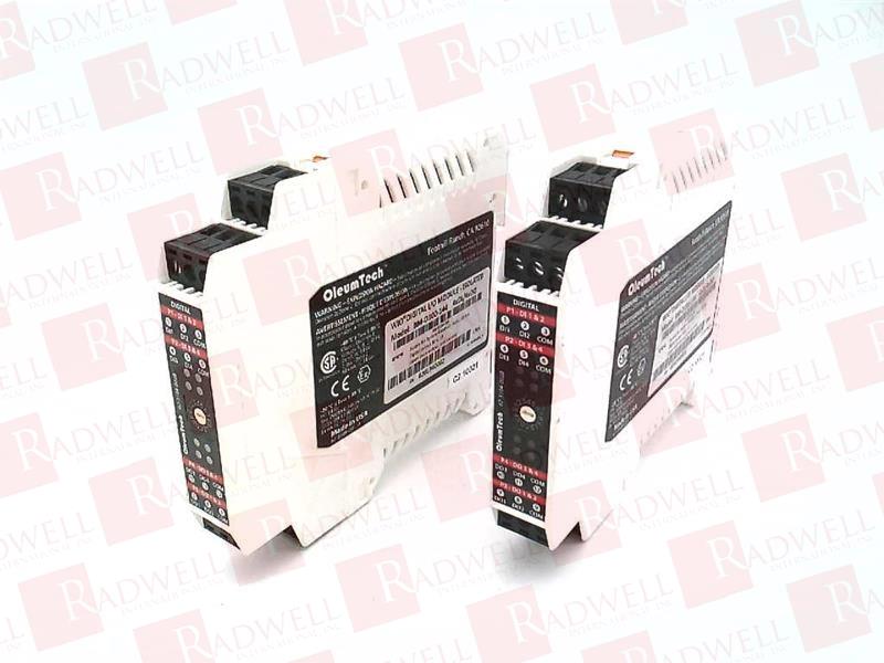 BELDEN BM-D100-144D