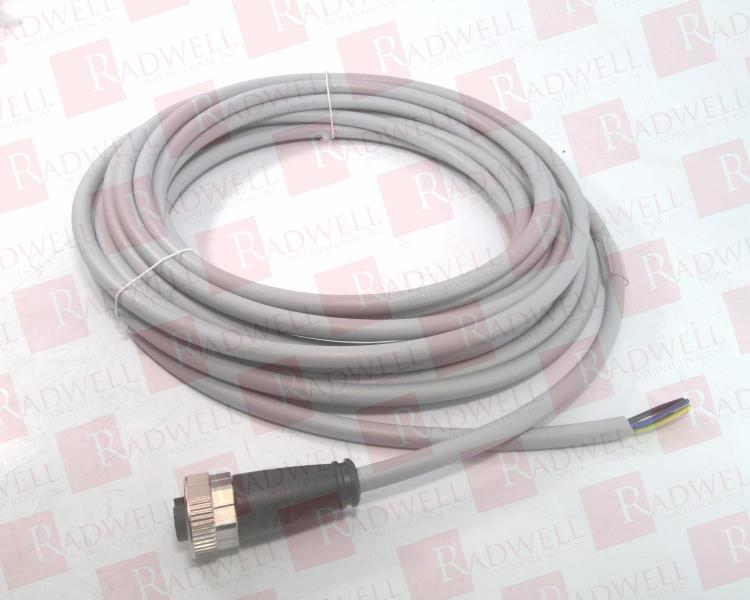 MURR ELEKTRONIK 7000-78021-9610920
