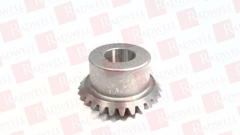 ALTRA INDUSTRIAL MOTION HLK106Y