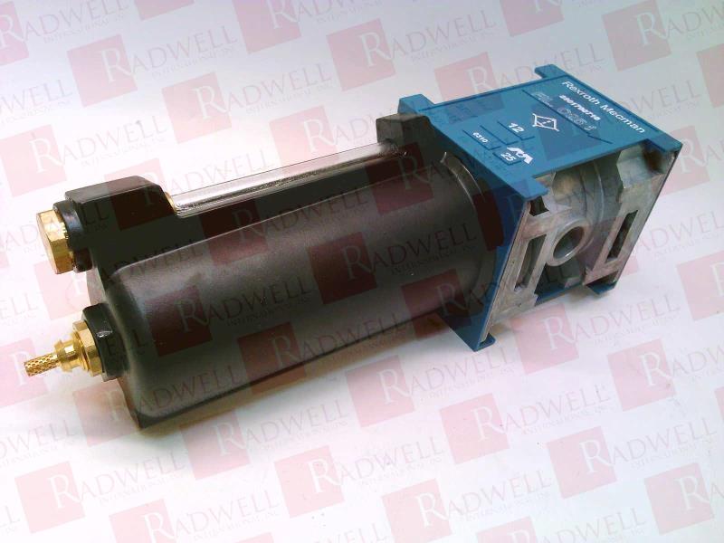 BOSCH 8901700710