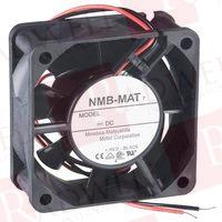 MINEBEA 2410ML-04W-B20-B00