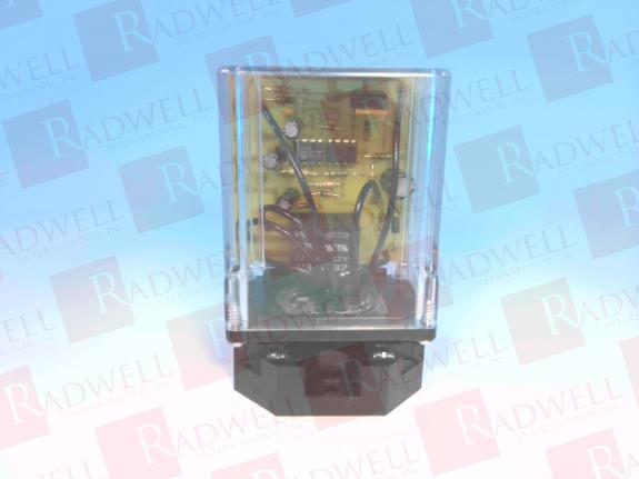 GEMS SENSORS DC2CD00202