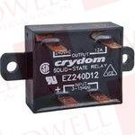 SENSATA TECHNOLOGIES EZE480D18R