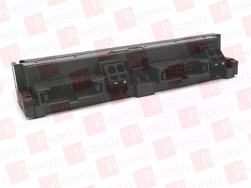 SIEMENS 6ES7921-3AA00-0AA00