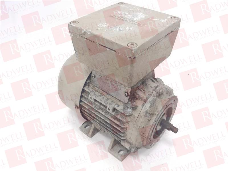 SIEMENS 1MA5060-2CA97