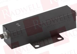 IPF ELECTRONIC AO000572