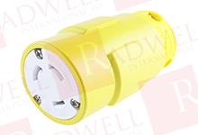 MOLEX 2948