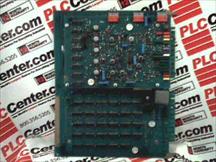 ALLEN BRADLEY 7300-UME-3