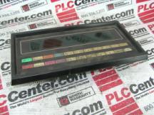 IEE 05464-32842-08