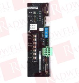 YOKOGAWA UB5C-015N-1AB-2C1-2/CE/CN
